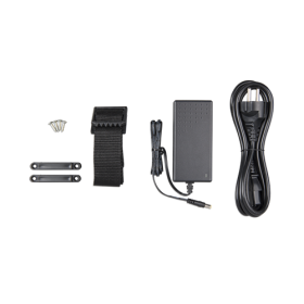 Peak Power Pack4
